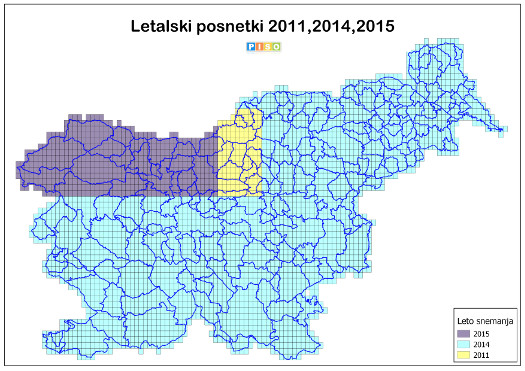 klikni za povečavo